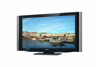 Sony KDL-40SL140/93 LCD Hospitality Tv