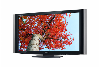 Sony KDL-46SL140/93 LCD Hospitality Tv