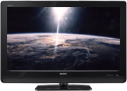 Sony KDL-37M4000 LCD HDTV