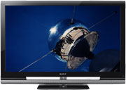 Sony KDL-46V4100 LCD HDTV