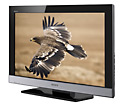 Sony KDL32EX400 32 inch Full HD 1080p HDTV