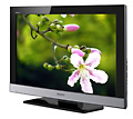 Sony KDL46EX400 46 inch Full HD 1080p HDTV
