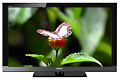 Sony KDL46EX500 46 inch Full HD 1080p HDTV