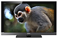 Sony KDL55EX500 55 inch Full HD 1080p HDTV