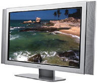 Sony fwd50px1s 50 inch hdtv plasma tv