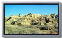 sony pfm42V1 42 inch plasma tv