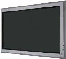 sony plasma tv pfm32c1 32 inch plasma tv