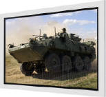 Sony FWD-50PX2/S Plasma Tv