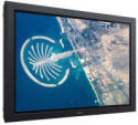 Sony FWD-50PX3 50 inch HDTV Plasma Tv