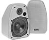 BIC America ADATTO DV-52SIL Outdoor Speaker