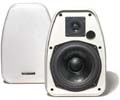 BIC America ADATTO DV-52SIW Outdoor Speaker