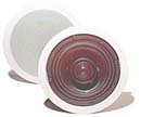 Phoenix Gold ATC-6.2 In Wall Speaker