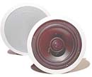 Phoenix Gold ATC-8.2 In Wall Speaker