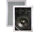 Phoenix Gold ATI-200 V2 In Wall Speaker
