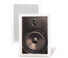Phoenix Gold ATI-50 In Wall Speaker