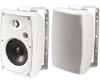 a/d/s AW500 Outdoor Speakers