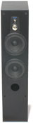Jensen c-7 home theater speakers c7 6 1/2 inch 3-Way Bass Reflex Floor Standing Speaker
