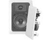 a/d/s C500IW In Wall Speakers