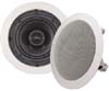 a/d/s C50IC In Ceiling Speakers