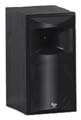 Cerwin Vega CLS-6 Bookshelf Speaker