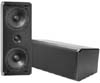 a/d/s CM250LCR Bookshelf Speakers
