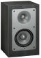 Harman Kardon bookshelf speaker hkb4 2-Way Bookshelf Speakers