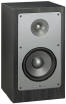 Harman Kardon bookshelf speaker hkb6 2-Way Bookshelf Speakers