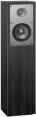 Harman Kardon tower speaker hktw6 2-Way Tower Speaker