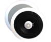 AudioSource IC-5S In Ceiling Speaker