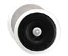 AudioSource IC-6S In Ceiling Speaker