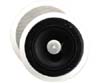 AudioSource IC-8S In Ceiling Speaker