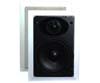 AudioSource IW-5S In Wall Speaker