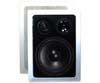 AudioSource IW-8S In Wall Speaker