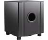 Dual L6SW Powered Subwoofer
