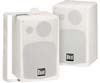 Dual LU40PW Outdoor Speaker