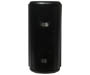 Csi/speco sp-400 black indoor outdoor speaker sp400black Black 4 inch Shielded 2-Way Indoor/Outdoor Speakers