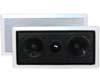 Speco Technologies SP-5400 In Wall Speaker