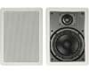 Speco Technologies SP-6000 In Wall Speaker