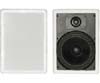 Speco Technologies SP-8000 In Wall Speaker