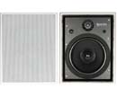 Phoenix Gold SSI-601 In Wall Speaker