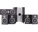 Sherwood ST-4108 Home Theater Speaker