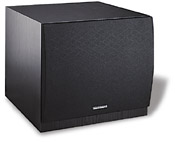 Audio source sw-twelve home theater subwoofer swtwelve 12 inch 150 Watt Powered Subwoofer