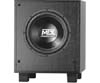 MTX SW1010 Powered Subwoofer
