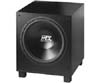 MTX SW1515 Powered Subwoofer