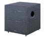 Bic america v-1215 subwoofer speaker v1215 12 inch 325 Watt Powered Subwoofer