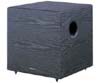 BIC America V-815 Powered Subwoofer