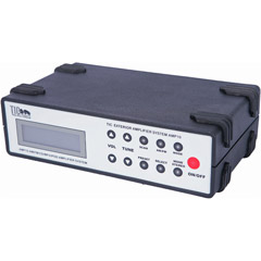 TIC AMP10 Outdoor Amplifier