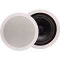 AudioSource AS6C Ceiling Speaker