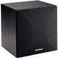 AudioSource AST-SUB10 Powered Subwoofer