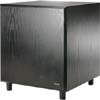 Advent ASW-1200 Subwoofer 